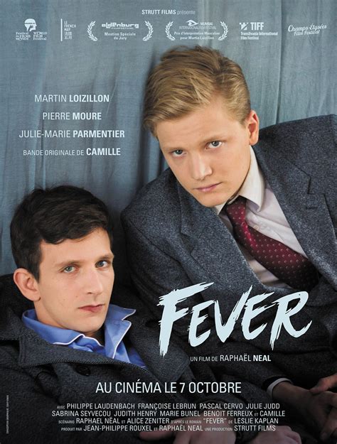 💦 XxX Fever Films Leaked