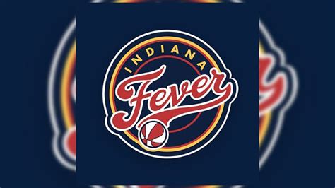 Fever win first home game, 87-66 over Mystics