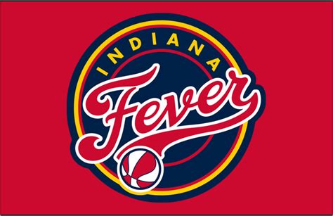 Fever wnba. The Indiana Fever staved off playoff elimination with an incredible comeback over the Atlanta Dream in one of the best games of the season. They led by as much as … 