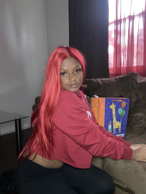 Fever237 Leaks 💦 [HD]