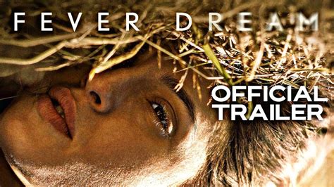 💦 Feverdreamms Leaks +18