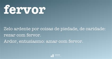 Fevor