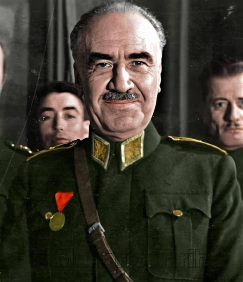 Fevzi Halı ve Koltuk Yıkama