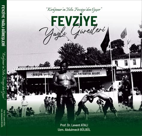 Fevziye Halı ve Koltuk Yıkama