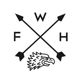 Few will hunt. About Few Will Hunt & The Few We are the countermovement against comfort, entitlement, and the victim mentality. We restore the dignity of hard work through high-touch community and high-quality apparel. 