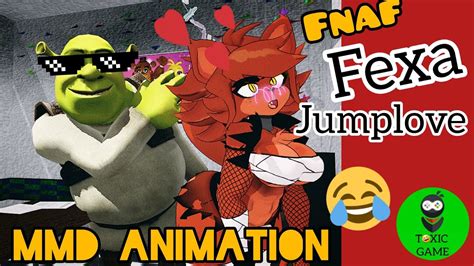 Watch the best foxy (fnaf) videos in the world with the tag foxy (fnaf) for free on Rule34video.com 
