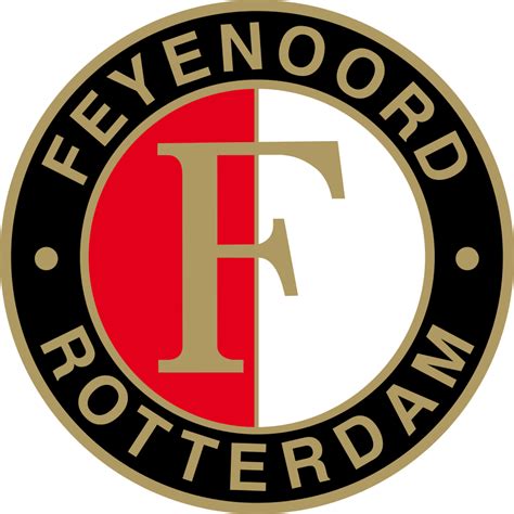 Feyenoord fc