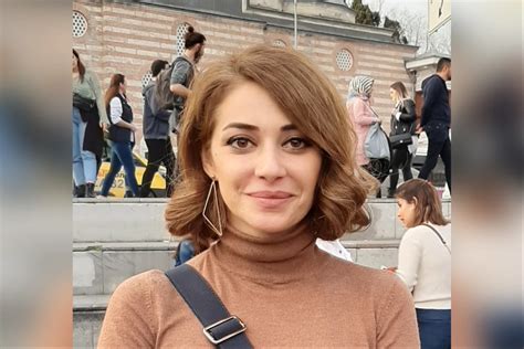 codini.rgarabwor.edu.pl. 