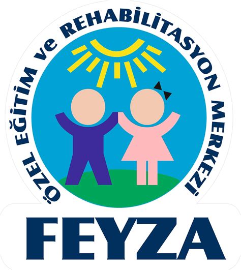 Feyza rehabilitasyon merkezi