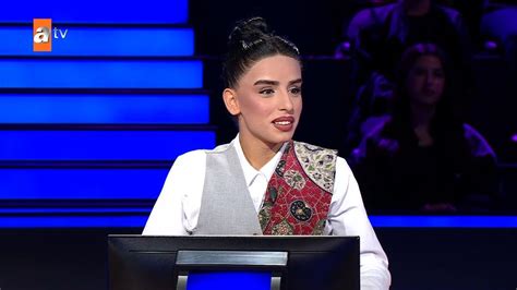 Feyzanur Halı ve Koltuk Yıkama