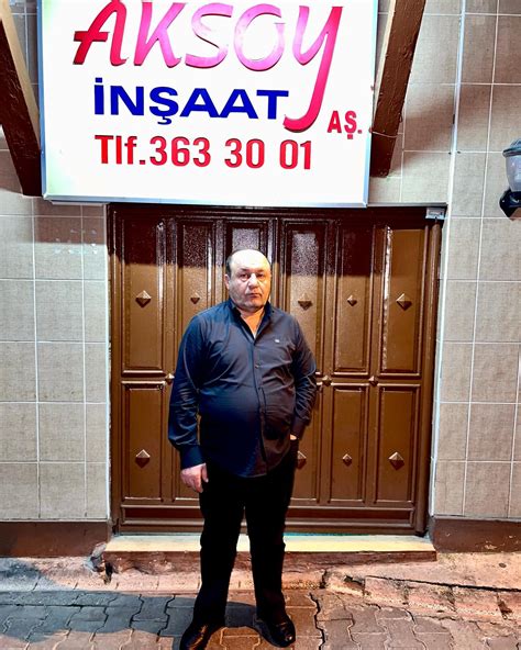 codini.rgarabwor.edu.pl. 