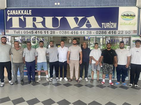 Feyzullah Murat Aksoy Profiles Facebook. 