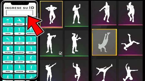 Ff emote free fire max.  Free Fire glitch emote tutorial or funny moments short.  Later...