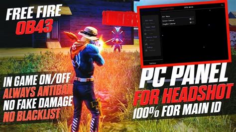 Ff freestyle panel. .  <a href=https://nvoffice.ru:443/include/mainpage/c83uawvw/h...