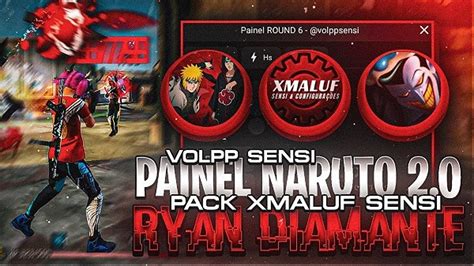 Ff sensitivity generator apk.  Download the Latest Version of VOLPP SENSI APK for Andro...