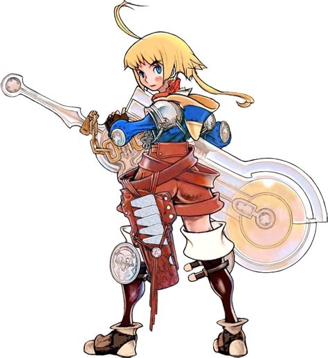 Ff tactics advance. Final Fantasy Tactics Advance is an incredibly deep game, and without a strategy guide, there is a chance that you will not find everything there is to find. That is why we here at IGN are... 
