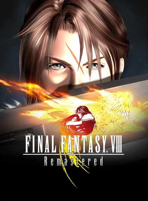 Ff viii. Aug 31, 2562 BE ... My Top 6 Tips Before Playing Final Fantasy VIII Remastered! In today's mission, I give you my Top 6 Tips that you'll want to know before ... 