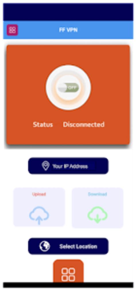 Ff vpn headshot.  Download A free app for Android, by Guide Geeks Inc.  Install BlueStac...