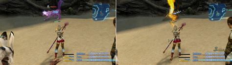 Ff12 rare game jegged.  Strategies include creating chains, defeating certain enemi...