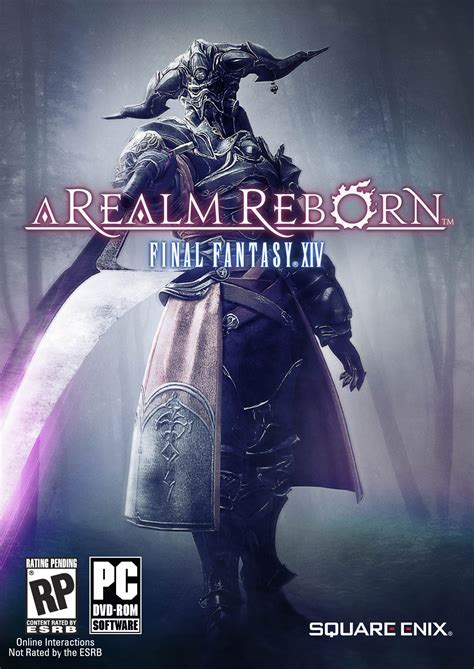 Ff14 a realm reborn. In today’s digital age, online shopping has become increasingly popular. With just a few clicks, you can have products delivered right to your doorstep. This convenience extends to... 