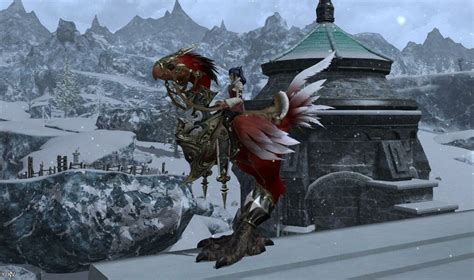 Ff14 amber draught chocobo. Things To Know About Ff14 amber draught chocobo. 