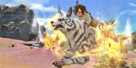 Ff14 an auspicious opportunity. Official Community Site The Lodestone Update Notes Updated -. Server Status Getting Started 