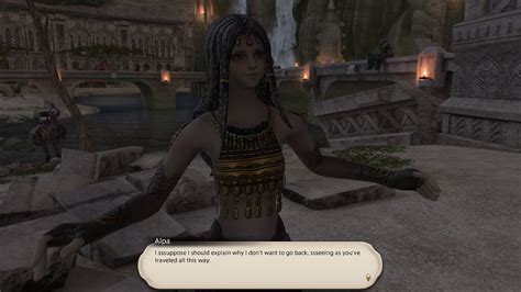 Ff14 ananta beast tribe unlock.  Thread: FF14 Client Shutdown after Successfully Login...