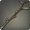 1 Yew Branch Level 21-30 materials: 2 Aldgoat Leather 1 Animal Glue 1 Animal Sinew 2 Antelope Horn 3 Ash Branch 3 Ash Lumber 1 Ash Shortbow 2 Beastkin Blood 2 Blue Pigment 2 Brown Pigment 2 Crab Oil 2 Crow Feather 8 Elm Lumber 2 Green Pigment 2 Grey Pigment 1 Growth Formula Beta 2 Hard Leather 48 Ice Shard. 
