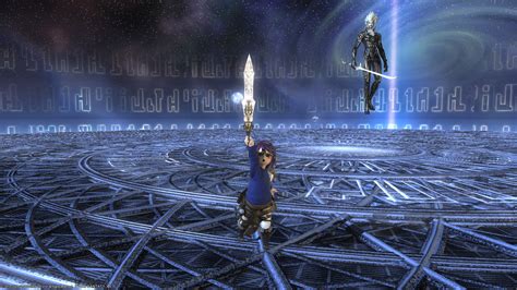 Ff14 best melee dps 2025.  When it comes to Shadowbringers’ .  Physical...