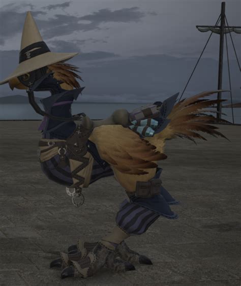 Where to buy Gysahl Greens in Final Fantasy XIV Online. Andia, The Crystarium (X:9.4 Y:12.3) Apartment Merchant, Kobai Goten Apartment Lobby (X:6.1 Y:6.0) ... (X:6.1 Y:6.0) What is black mage barding? Description: An expertly crafted suit of aether-infused chocobo armor, designed to mimic the garb of the black mages of days past. How do you .... 