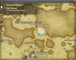 Ff14 boar hide. Total Crafted 1. Difficulty 33. Durability 40. Maximum Quality 336. Quality Up to 0%. Characteristics. Craftsmanship Recommended: 78. Copy Name to Clipboard. Display Tooltip Code. 