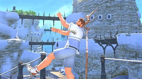 Ff14 corpse blue dye. Item#13721. General-purpose Metallic Sky Blue Dye. Dye. Item. Patch 3.1. Description: A rare and expensive blue dye, used for coloring anything from cloth to metal. Requirements: 