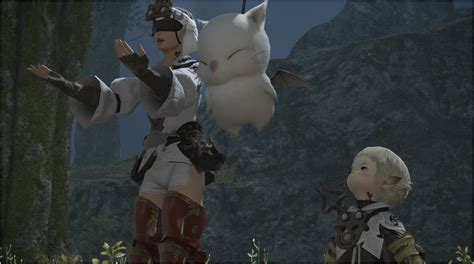 Ff14 crafting food. Things To Know About Ff14 crafting food. 