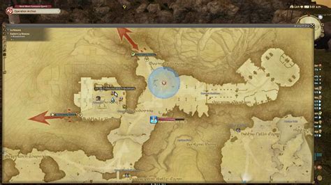 Cutter’s Cry is a level 38-40 Dungeon in Final Fantasy XIV: A Realm Reborn. It is located in Central Thanalan and is unlocked by talking to Sibold in the …. 