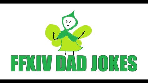 So, in honor of joke-telling dads everywhere, we present the best of the best corny dad jokes and puns, whether you need a few new one-liners to add to your own repertoire, are craving a good chuckle, or are looking for a good Father’s Day caption or dad quote to honor your hilarious pops. Get ready for the eye rolls, because we're coming in hot.. 
