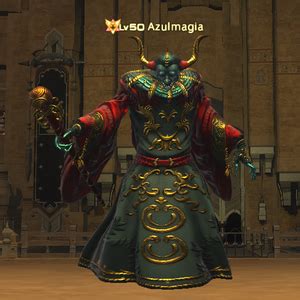 19-Jul-2023 ... Dirty Rotten Azulmagia ... Dirty Rotten Azulmagia is a stage in The Masked Carnivale for Blue Mage, introduced in patch 4.5 with Stormblood. Act 1.. 