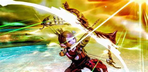 Ff14 dps tier. .  <a href=https://ekodrev-rp.ru/n1ubyd/sample-web-server-log-file-downlo...