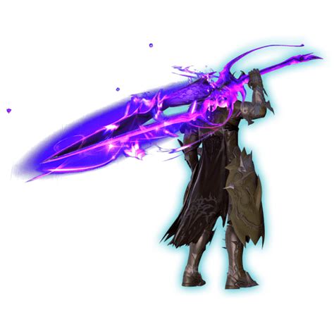 Ff14 eurekan weapons. Things To Know About Ff14 eurekan weapons. 