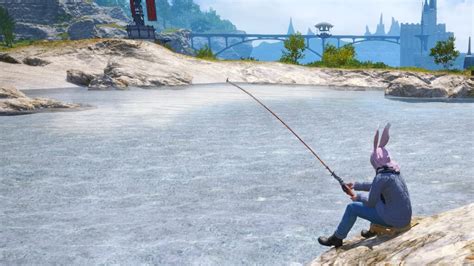 Ff14 fishing collectables. Giant Crane Fly. Fishing Tackle. Item. Patch 3.0. Description: A mosquito-like vilekin with uncharacteristically long legs. Often utilized by anglers for both cloud and skyfishing. Requirements: 