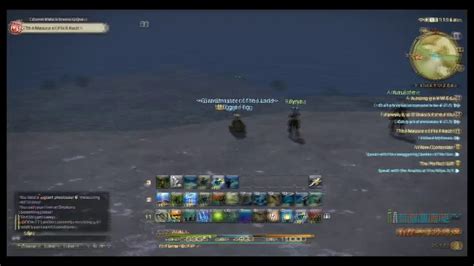 Ff14 giant plesiosaur. A fast-paced guide for the first phase of E12S.--Gameplay from FFXIV version 5.4-5.45What's inside:🚗 A Speedy rundown of the fight Quick & Easy references ... 