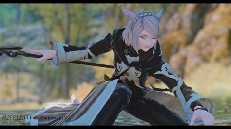 r/ffxivnsfw: A place for all NSFW content, pics, vids, or stories related to FFXIV Press J to jump to the feed. Press question mark to learn the rest of the keyboard shortcuts. 
