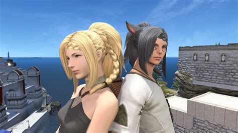 Browse and search thousands of Final Fantasy XIV Mods with ease. Gyr Abanian Plait Mashup for Mikitten by chaotixfox. XIV Mod Archive. Tools; Browse; Random; Search; Log Out; Gyr Abanian Plait Mashup for Mikitten. Version: 1.0. A Hair Mod by chaotixfox [ Public Mod Permalink] Info; Files ;