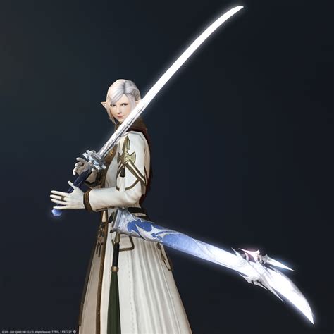 Ff14 icepicks. Things To Know About Ff14 icepicks. 