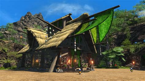 Ff14 island sanctuary workshop. The payout from an Isleworks Ironaxe with a base value of 79, under the same market conditions as 1) and 2) but crafted under 13 grooves was 124 Seafarer's Cowries. Which is only 157% of the base value. (15.5/h) The payout of an Isleworks Potion with a base value of 28, with a market condition of Low Popularity, Sufficient supply, and 0 Groove ... 