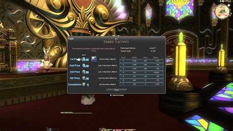 Final Fantasy XIV Gold Saucer Gate Timer. I recently wanted to improve my JavaScript ability so I decided to remake my Gold Saucer timer tool with it. Also because of an update to Final Fantasy 14, the old timer was no longer useful because of the changes to Gold Saucer events.. 
