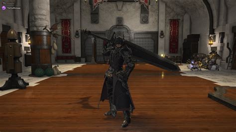 Ff14 lvl 80 gear. Eulmore is the Minor City in Shadowbringers (5.0). The main Aetheryte is restricted upon first reaching the area and cannot be attuned to until completion of the level 77 MSQ A Feast of Lies. Following the trend started by Stormblood, Eulmore did not see major changes during the Post-Shadowbringers patches. Rather, the Ishgardian Restoration ... 