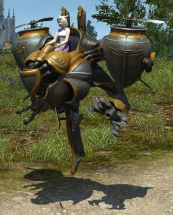 Ff14 magitek sky armor identification key. Requirements: You must finish the game; Upon completing the main storyline, players will receive the Magitek "Armor Identification Key" at which they can use to call the Magitek Mount. 