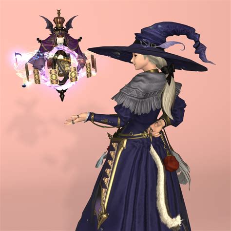 Ff14 matoya. Dec 15, 2020 · Matoya's Relict is a level 80 dungeon introduced in FFXIV patch 5.4 with Shadowbringers. Players below the level requirement cannot enter the dungeon. So if you want to level up fast to play this cute dungeon, buy FFXIV power leveling service on MmoGah will be your best choice because we are the top-ranked seller on Google. 