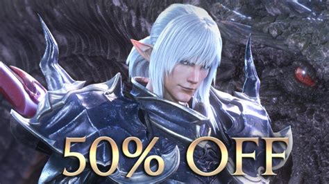 Ff14 online subscription. from $59.99. Enter the realm of Eorzea and join 27 million adventurers worldwide. The Complete Edition is perfect for new players as it includes the base game and all expansions through … 