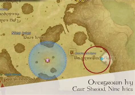 From Final Fantasy XIV Online Wiki. Jump to navigation Jump to search. Smoke Bomb. 
